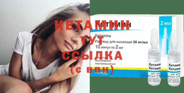 гашик Вязьма