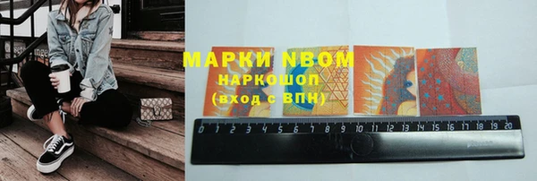 гашик Вязьма