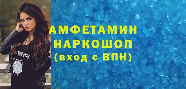 гашик Вязьма