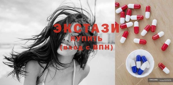 гашик Вязьма